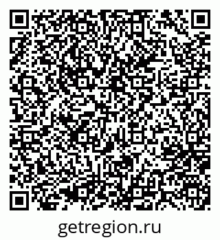 79637040870