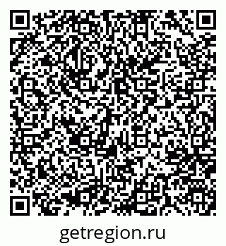 79637040872