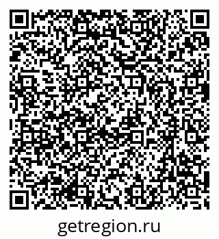79637040874