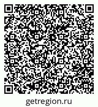 79637040875