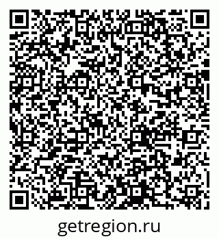79637040877