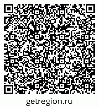 79637040878