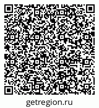 79637040881