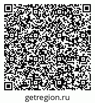 79637040882