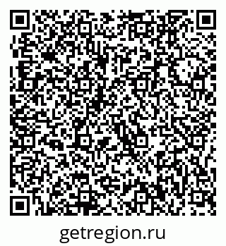 79637040887