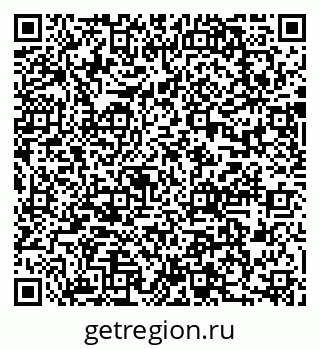79637040890