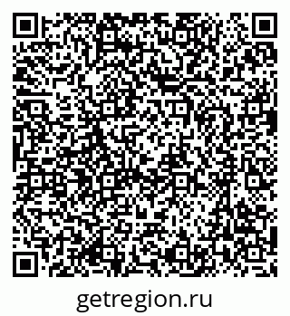 79637040891