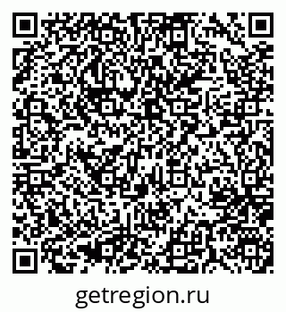 79637040892