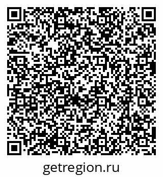 79637040894