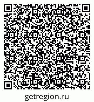 79637040898