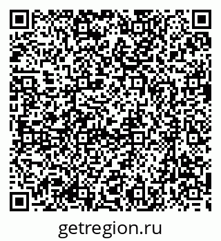 79637040902