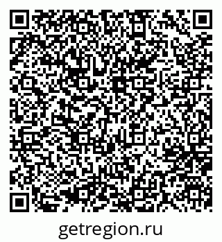 79637040904