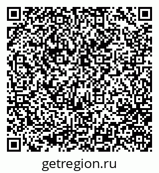 79637040908
