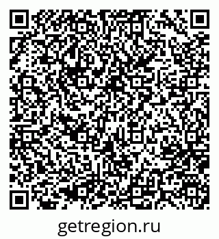 79637040910