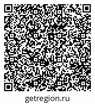 79637040912