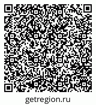 79637040913