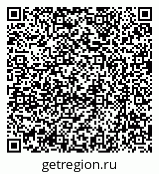 79637040917