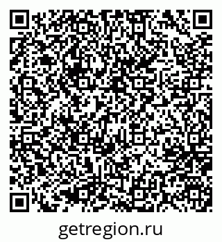 79637040925