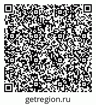 79637040927