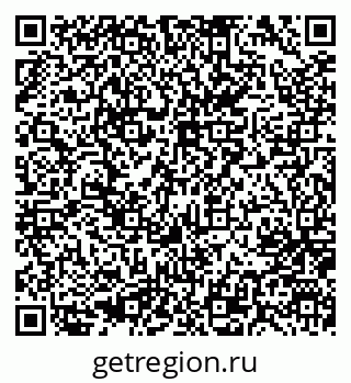 79637040928