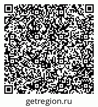 79637040929