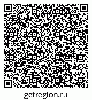 79637040942