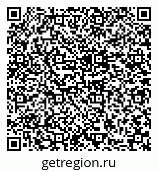 79637040943