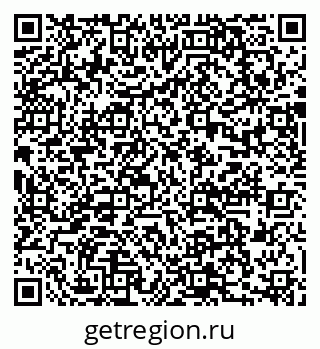 79637040945