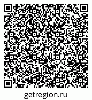 79637040946