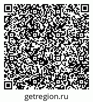 79637040947
