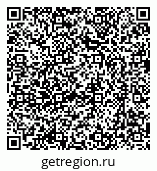 79637040948