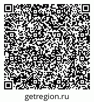 79637040950