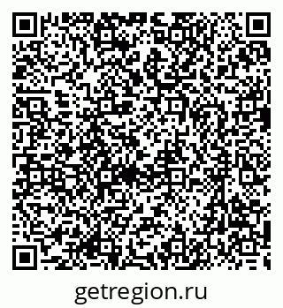 79637040955