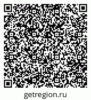 79637040957