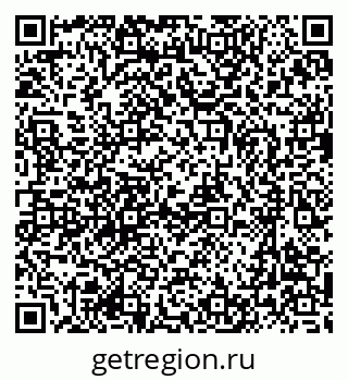 79637040958