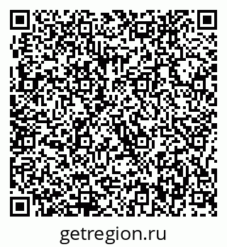 79637040959