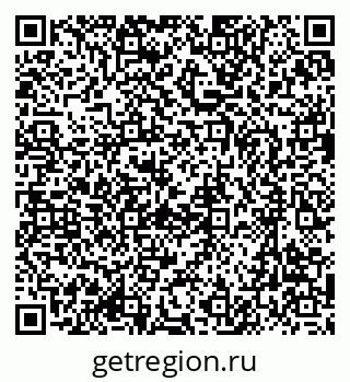 79637040965