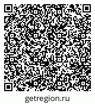 79637040967