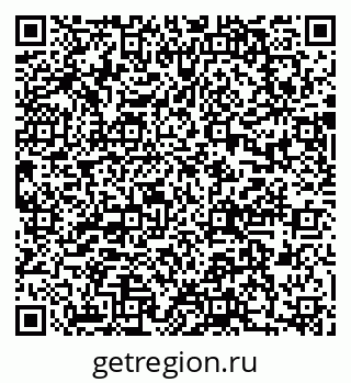 79637040969