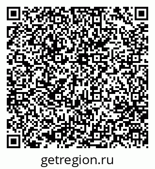 79637040971