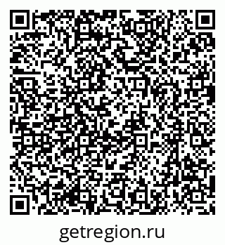 79637040972