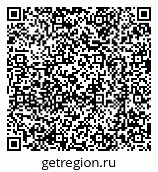 79637040979