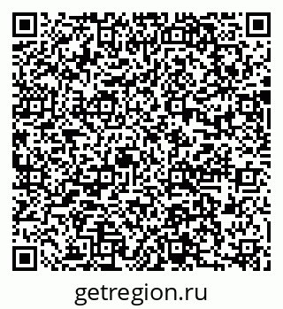 79637040980
