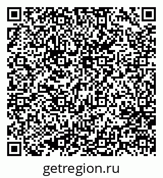 79637040981