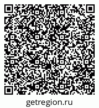 79637040982