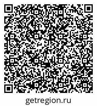 79637040986