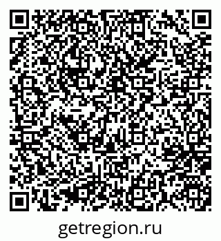 79637040987
