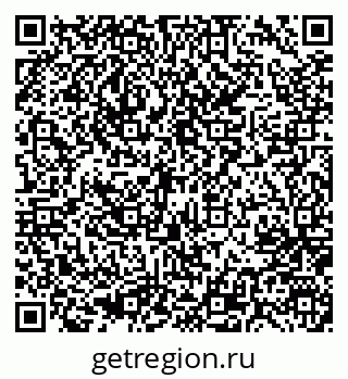 79637040988