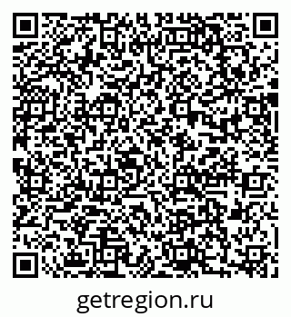 79637040989