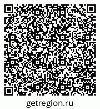 79637040990